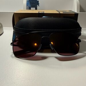🌊 Brand New Costa Del Mar Canaveral Sunglasses – Men’s Edition